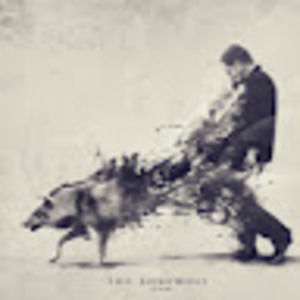 Meet your Posher, Diamond